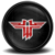 :iconbulletshark:
