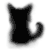 :iconbulletsinmyheartt: