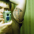 :iconbulletsorblades: