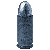 :iconbulletssf: