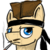 :iconbulletstopper919: