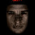 :iconbulletstorm88: