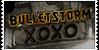 :iconbulletstormfans: