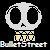 :iconbulletstreet: