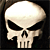 :iconbulletstudios: