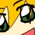 bulletsxcarnage :iconbulletsxcarnage: