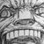 :iconbulletthebluesky: