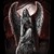 :iconbulletthewolf: