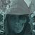 :iconbulletthrough: