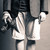 :iconbullettothehead: