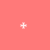 :iconbullettrashgrfx: