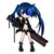 :iconbulletvixen: