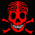 :iconbulletwings:
