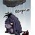 :iconbulletwithmyname: