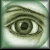 :iconbulletwithyourname: