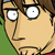 :iconbulletwtfplz: