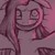 :iconbulletxinn: