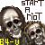 :iconBulletzFor-You: