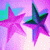 :iconbulleuh: