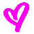 :iconbulley:
