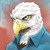 :iconbullfinchcomic:
