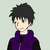 :iconbullfrog174: