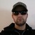 BullFRoG89 :iconbullfrog89: