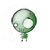 :iconbullfrogjv: