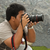 :iconbullgraphs: