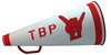 :iconbullhornproject: