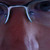 :iconbullibos: