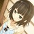 :iconbulliedbymany44: