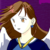 :iconbulliedbymany44: