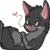 :iconbullii: