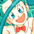 :iconbullina: