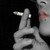 :iconbullitasky: