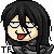 :iconbullitteleanor68: