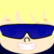 :iconbullitteleanor68: