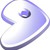 Bullittray :iconbullittray: