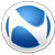 :iconbullittray: