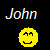 :iconbullmad43: