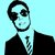 :iconbullmccabe: