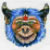 :iconbullmonkey: