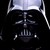 :iconbullnoir: