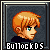 :iconbullockds: