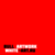 :iconbullone:
