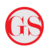 :iconbullpenpress: