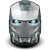 :iconbullrick: