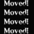 :iconbullridingcowgirl: