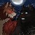 :iconbullseye123: